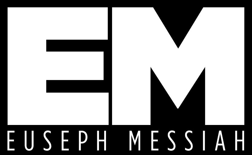Euseph Messiah